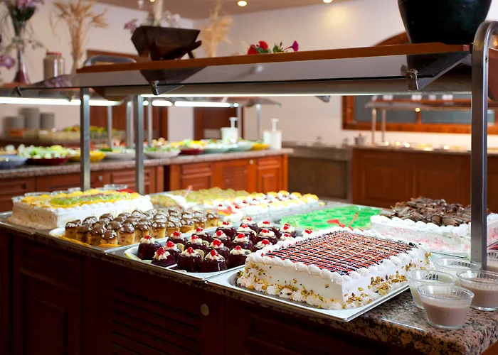Xperia Grand Bali Hotel (Adults Only)
