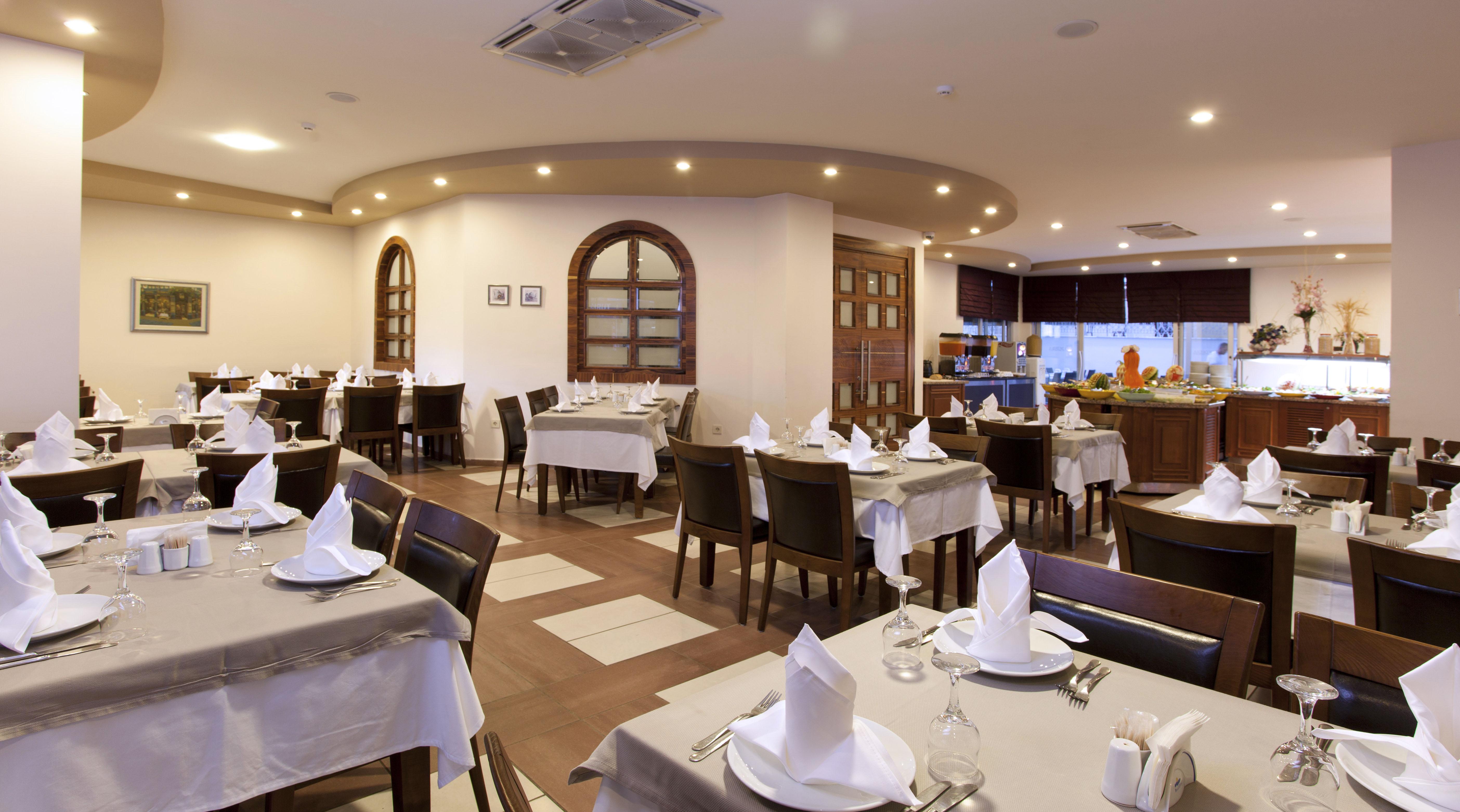 Xperia Grand Bali (adults Only) Курортный комплекс Алания