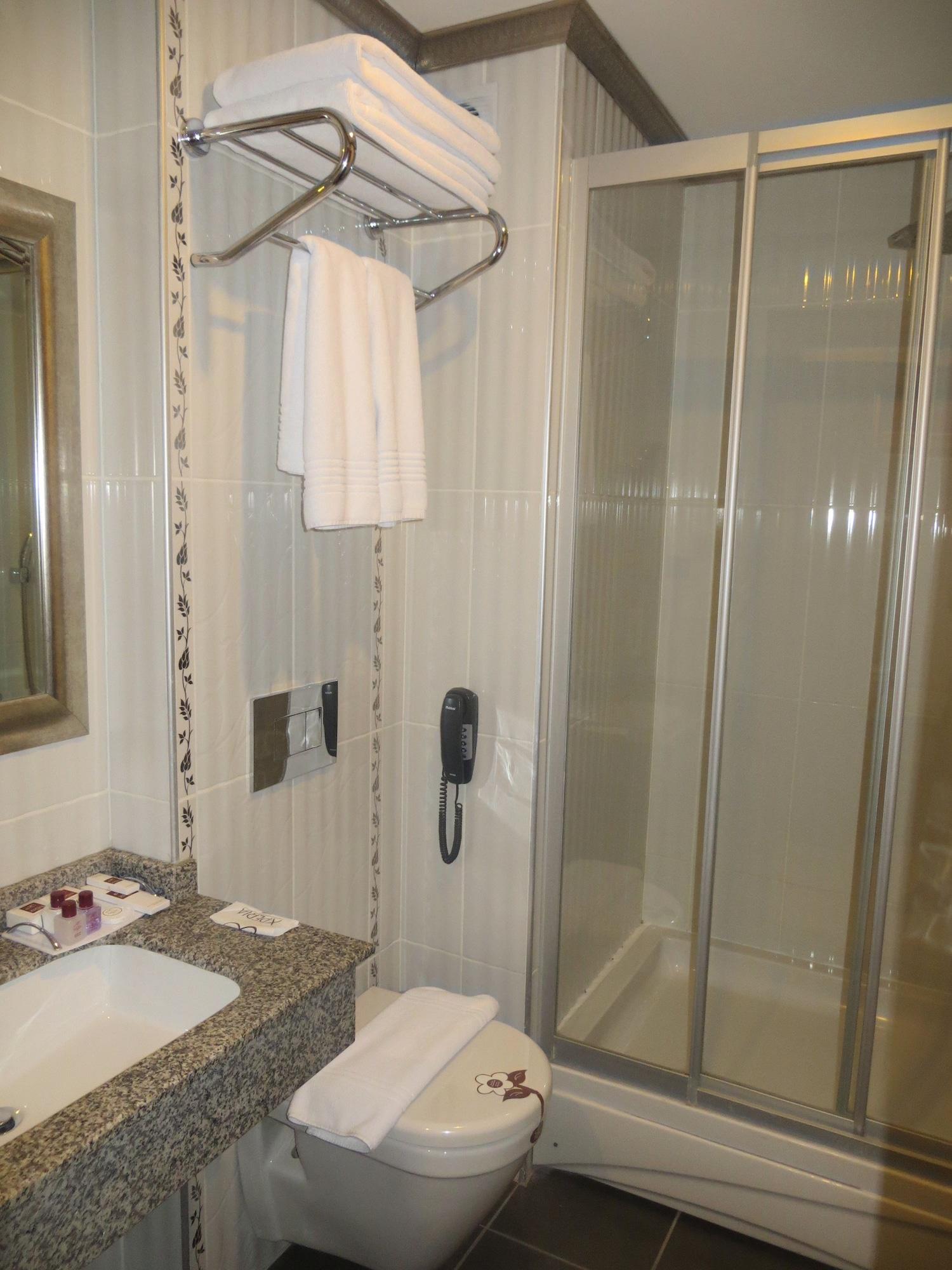 Xperia Grand Bali (adults Only) Курортный комплекс