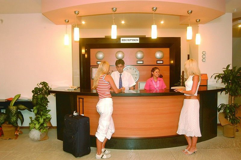 Xperia Grand Bali (adults Only) Complex